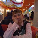 ���� �����, ���������� �����, 39 ��� - ��������� 18 ���� 2017 � ������ ���� ����������