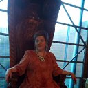 ���� �����, ���������, 57 ��� - ��������� 8 ��� 2017 � ������ ���� ����������