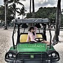 ���� �������������, ������, 39 ��� - ��������� 6 ������� 2017 � ������ ������ ��������