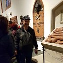  Aleks, , 65  -  9  2017    