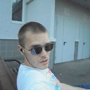 ���� �����, ���������, 35 ��� - ��������� 30 ���� 2017 � ������ ���� ����������