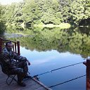  ,  , 43  -  27  2017