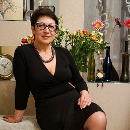 ���� �������, ������, 77 ��� - ��������� 5 ������� 2017