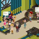 ���� �����, ��������, 46 ��� - ��������� 30 �������� 2017 � ������ �Tropikania�