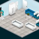 ���� ������, ������, 73 ���� - ��������� 9 ������ 2017 � ������ �Tropikania�