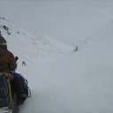 ���� ���������, �������, 53 ���� - ��������� 18 ������� 2017 � ������ ���� ����������