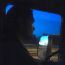 ���� ������, �����-���������, 49 ��� - ��������� 21 ������� 2017 � ������ ���� ����������