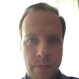 Oleg, ������, 44 ����