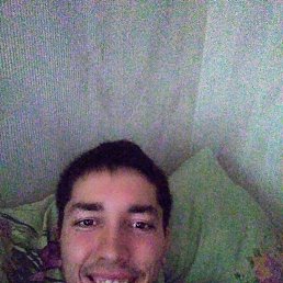 ���� �����, �����-���������, 36 ��� - ��������� 30 ���� 2017