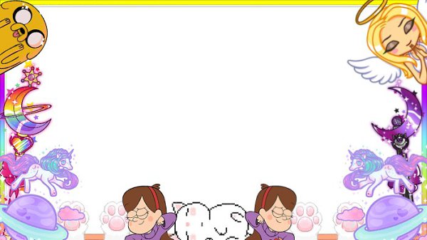 | ������� ��� �������� | �����