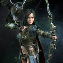 ���� L.s., ���������� - ��������� 18 ������ 2017 � ������ ���� ����������