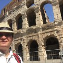���� Goxa, ���������� - ��������� 1 ������ 2017 � ������ �italy�