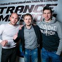 ���� �����, ���������� - ��������� 7 ��� 2017