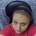 ���� ��, ������, 45 ��� - ��������� 20 �������� 2017 � ������ ���� ����������