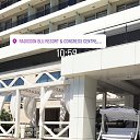 ���� ����, ������ �����, 56 ��� - ��������� 23 ���� 2017 � ������ ����������-�����-����-2017�