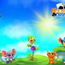  , , 46  -  21  2017    -