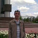 ���� ������, �����������, 54 ���� - ��������� 20 ���� 2017