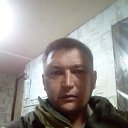 ���� �����, ��������, 44 ���� - ��������� 24 ������� 2017 � ������ ���� ����������