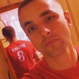 ���� ���������, ������, 40 ��� - ��������� 16 ��� 2017