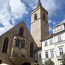���� �, ������, 58 ��� - ��������� 12 �������� 2017 � ������ �Erfurt�