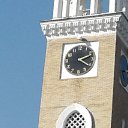 ���� ��������, ����� - ��������� 17 ������ 2017 � ������ �������� ������ 2016�