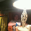 ���� �������, ���������, 42 ���� - ��������� 17 ���� 2017 � ������ ���� ����������