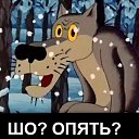 ���� ����, ���������, 67 ��� - ��������� 19 �������� 2017 � ������ ���� ����������