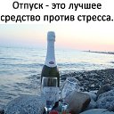 ���� �����, ������� - ��������� 12 �������� 2017 � ������ ���� ����������