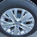 ���� ������, �������, 46 ��� - ��������� 16 ������� 2017