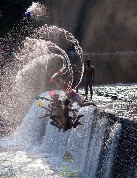 ����� ������, ��� �� ����� ���� ����� �����, �� ����� �� �������.. - 6