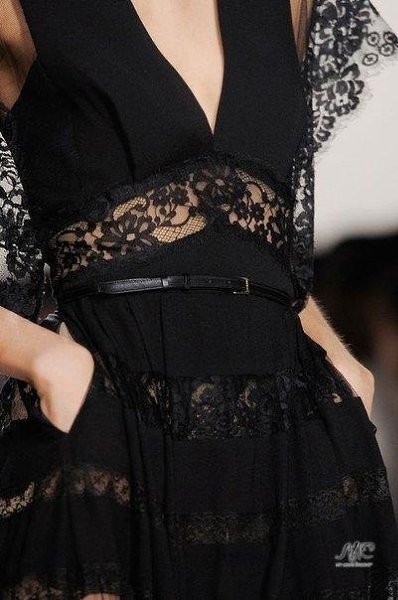    - 17  2017  17:53 - 5