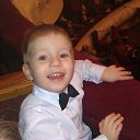 ���� ϸ��, �������� - ��������� 30 ��� 2017 � ������ ���� ����������