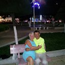 ���� ���������, ���������� - ��������� 15 ������ 2017 � ������ ���� ����������