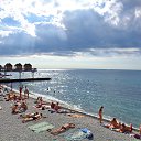  , , 60  -  20  2017    - 2017