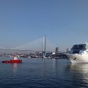 Costa Romantika. ��������� ������������ �� ������� ���� ����������