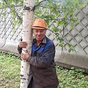 ���� ��������, �����, 74 ���� - ��������� 7 ������� 2017 � ������ ������