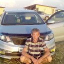 ���� �������, ��������, 50 ��� - ��������� 2 ������� 2017 � ������ ���� ����������