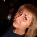 ���� Ekaterina, �����, 34 ���� - ��������� 16 ������ 2017