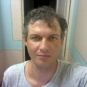 ���� Neoigorek, �������, 49 ��� - ��������� 16 ������� 2017