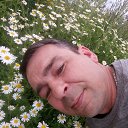 ���� Oleg, �����, 44 ���� - ��������� 30 ���� 2017 � ������ ���� ����������
