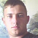 ���� ����, ����������� - ��������� 13 ������ 2017 � ������ ���� ����������