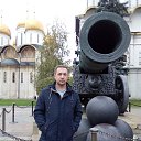 ���� ������ ���������, �����������, 57 ��� - ��������� 12 ������� 2017 � ������ ������ ��������