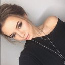 ���� ���������, ������ - ��������� 26 ��� 2017 � ������ ���� ����������
