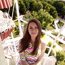���� Matt, ������ - ��������� 6 ���� 2017 � ������ ���� ����������