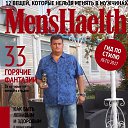 ���� ������, ������, 51 ��� - ��������� 12 ���� 2017 � ������ ��� ������� �������