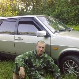 ������, ������, 40 ���