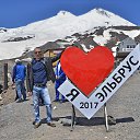 ���� ������, ����, 47 ��� - ��������� 6 ������ 2017