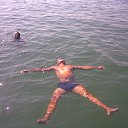 ����� 2010 �� ������� ���� ����������