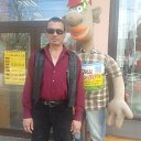  Saturn,  -  23  2017   1.05.17