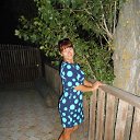 ���� Aleksandra, ��������, 54 ���� - ��������� 1 �������� 2017 � ������ ���� ����������